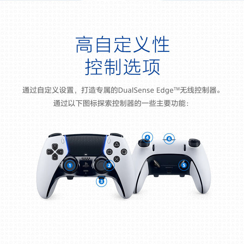 【Apex 英雄】Apex：霍尔摇杆究竟怎么样？FPS为什么不好用？-第5张