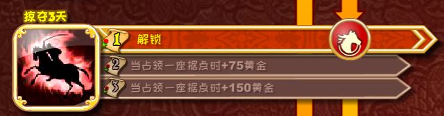 【PC遊戲】還記得4399上的城邦爭霸嗎？-第34張