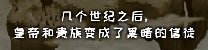 【PC遊戲】還記得4399上的城邦爭霸嗎？-第7張