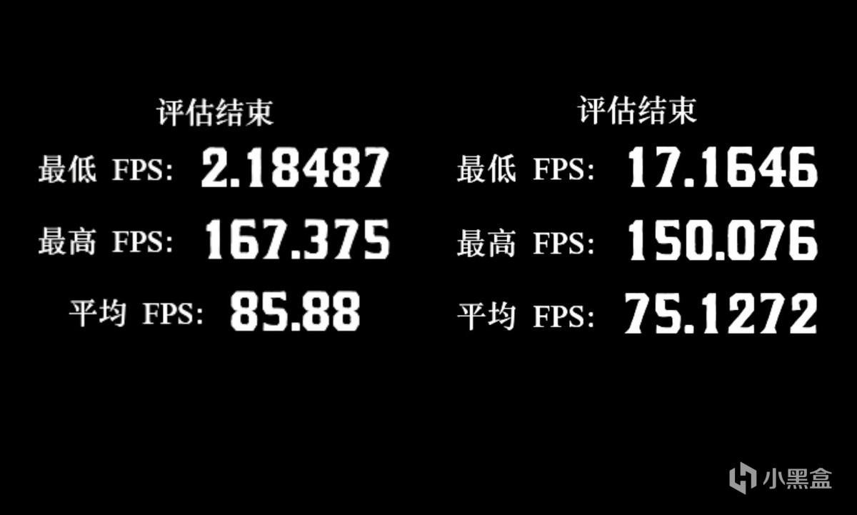 【球盟会】游戏党5000元内装机首选?聊聊Intel 酷睿小黑盒 i5-12490F