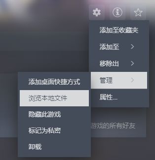 【Gal游戏综合区】热门Gal圈萌新难入？先看看这些血压爆了的老东西吧-第1张