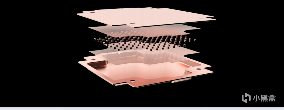 【球盟会】IP联名+深度定制 iGame RTX 4070 SUPER 雾山五行 定制版，开箱