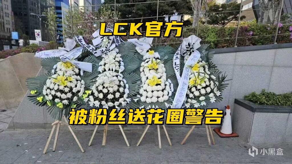 【英雄聯盟】LCK官方被觀眾送花圈！AJ爆料小虎或將重回RNG，小鈺曬紅玫瑰短裙-第4張