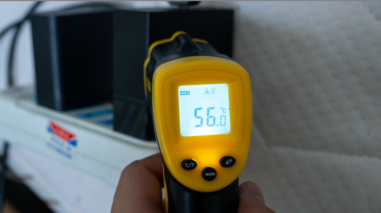 【球盟会】Y7000P外出时的完美搭档？——联想拯救者170W氮化镓电源评测