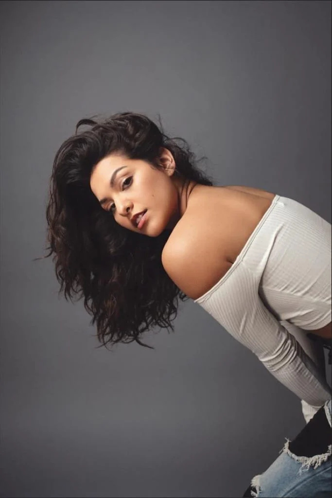 【球盟会】《星球大战：亡命之徒》女主角形象遭玩家质疑，被指刻意丑化