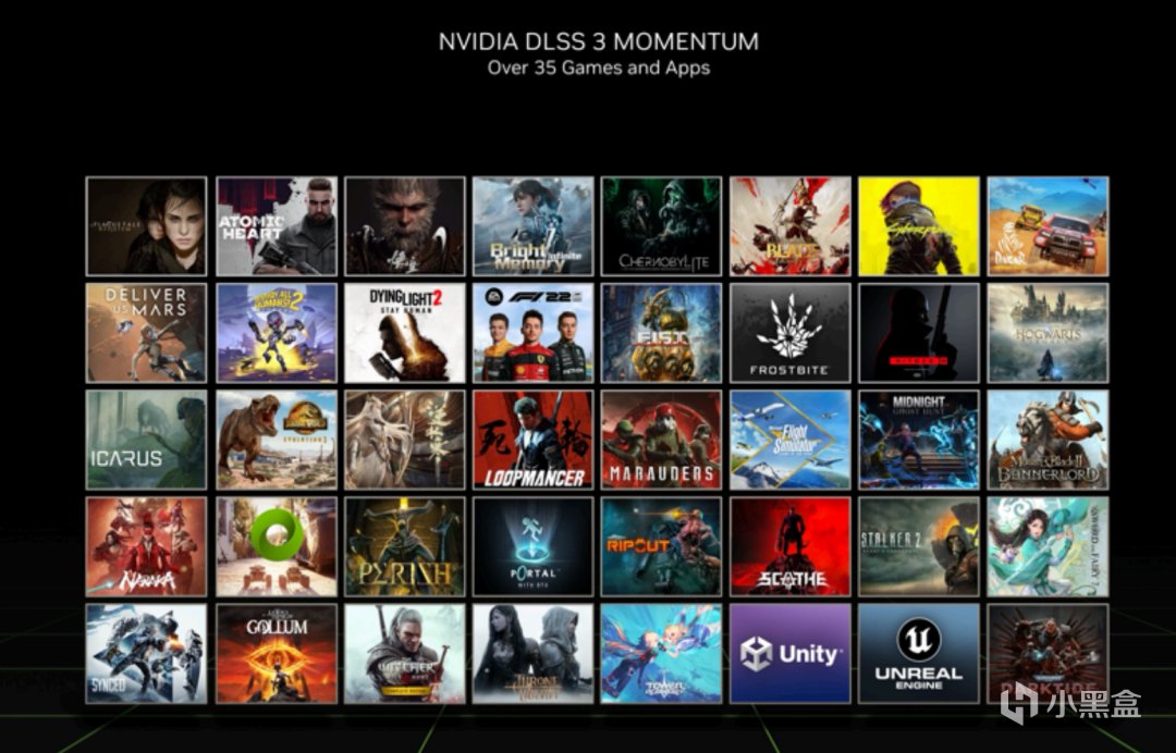 【球盟会】IP联名+深度定制 iGame RTX 4070 SUPER 雾山五行 定制版，开箱