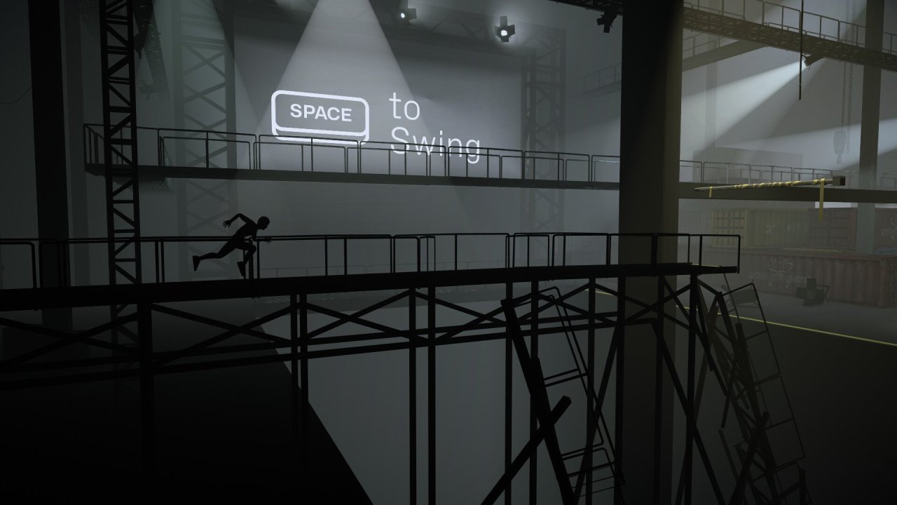 【球盟会】25款精品免费游戏推荐～