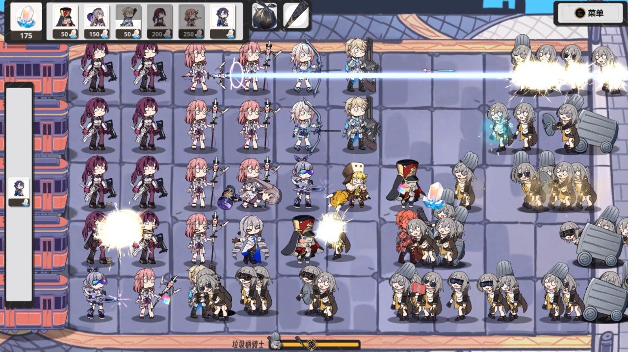 【球盟会】25款精品免费游戏推荐～