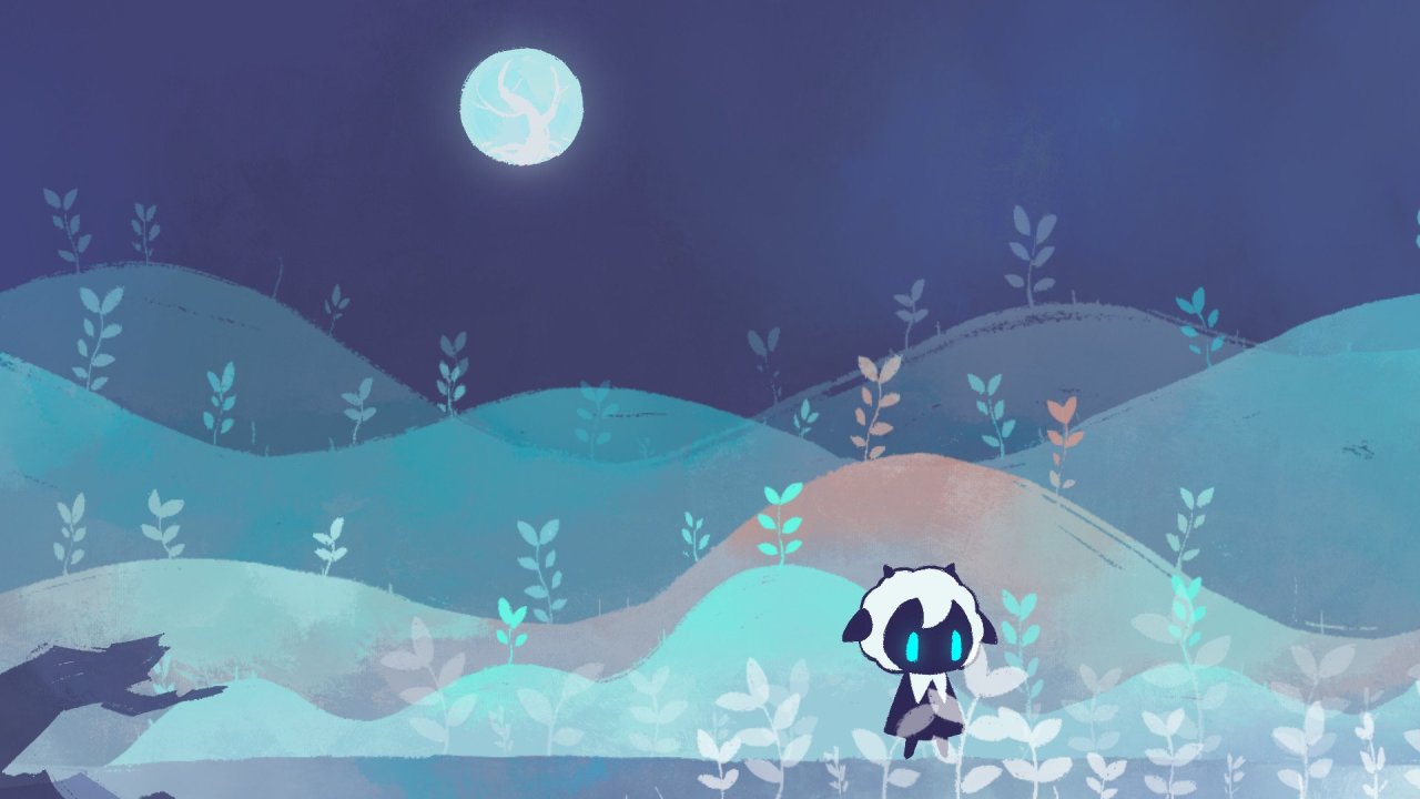 【球盟会】25款精品免费游戏推荐～