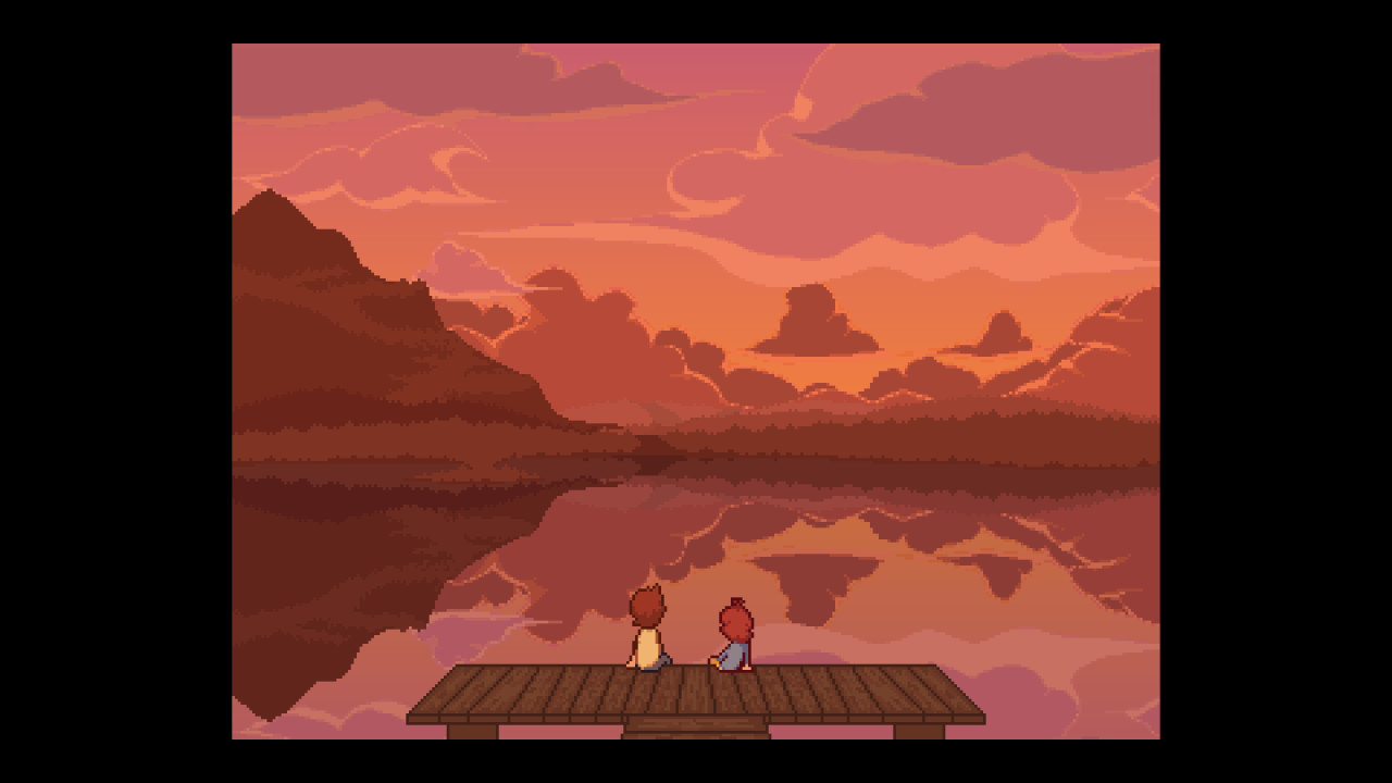 【球盟会】25款精品免费游戏推荐～