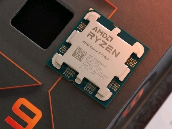 【球盟会】2024年4月性价比CPU推荐