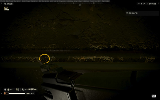 绝地潜兵2新手指引DLC__资源与地图篇-第18张