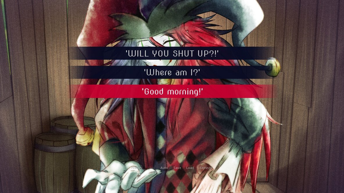 【球盟会】25款精品免费游戏推荐～