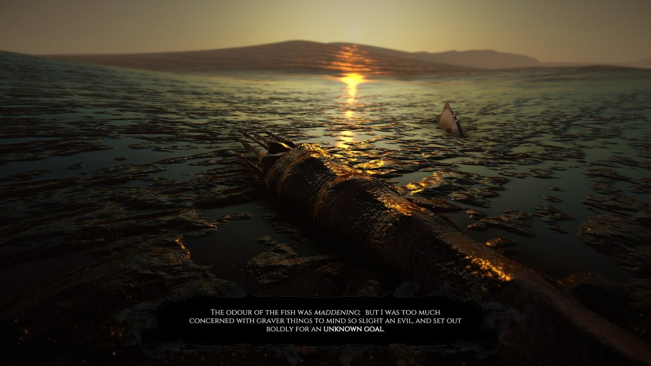 【球盟会】25款精品免费游戏推荐～