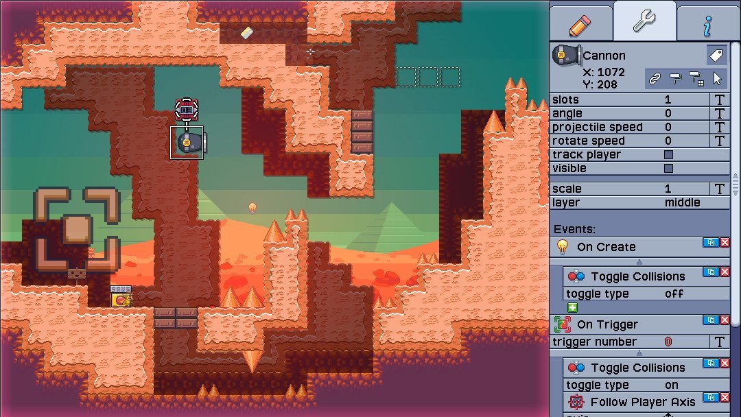 【球盟会】25款精品免费游戏推荐～