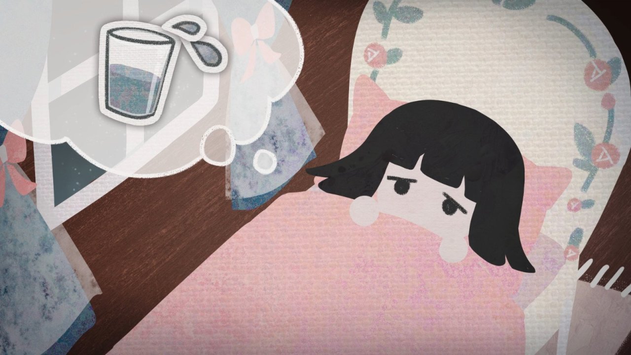 【球盟会】25款精品免费游戏推荐～