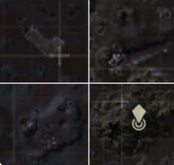 绝地潜兵2新手指引DLC__资源与地图篇-第8张