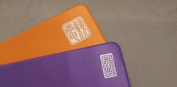 【球盟会】比丝袜还丝滑，真的好润啊！这才是我梦中情垫！