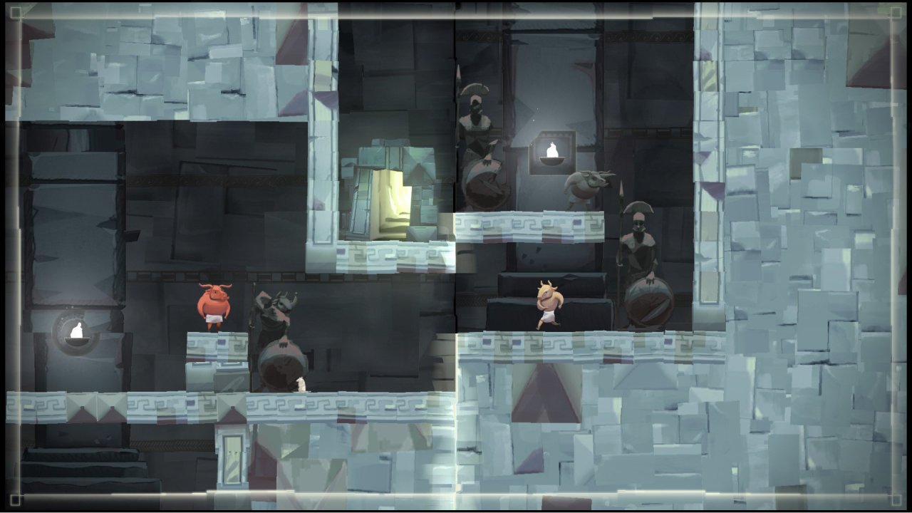 【球盟会】25款精品免费游戏推荐～