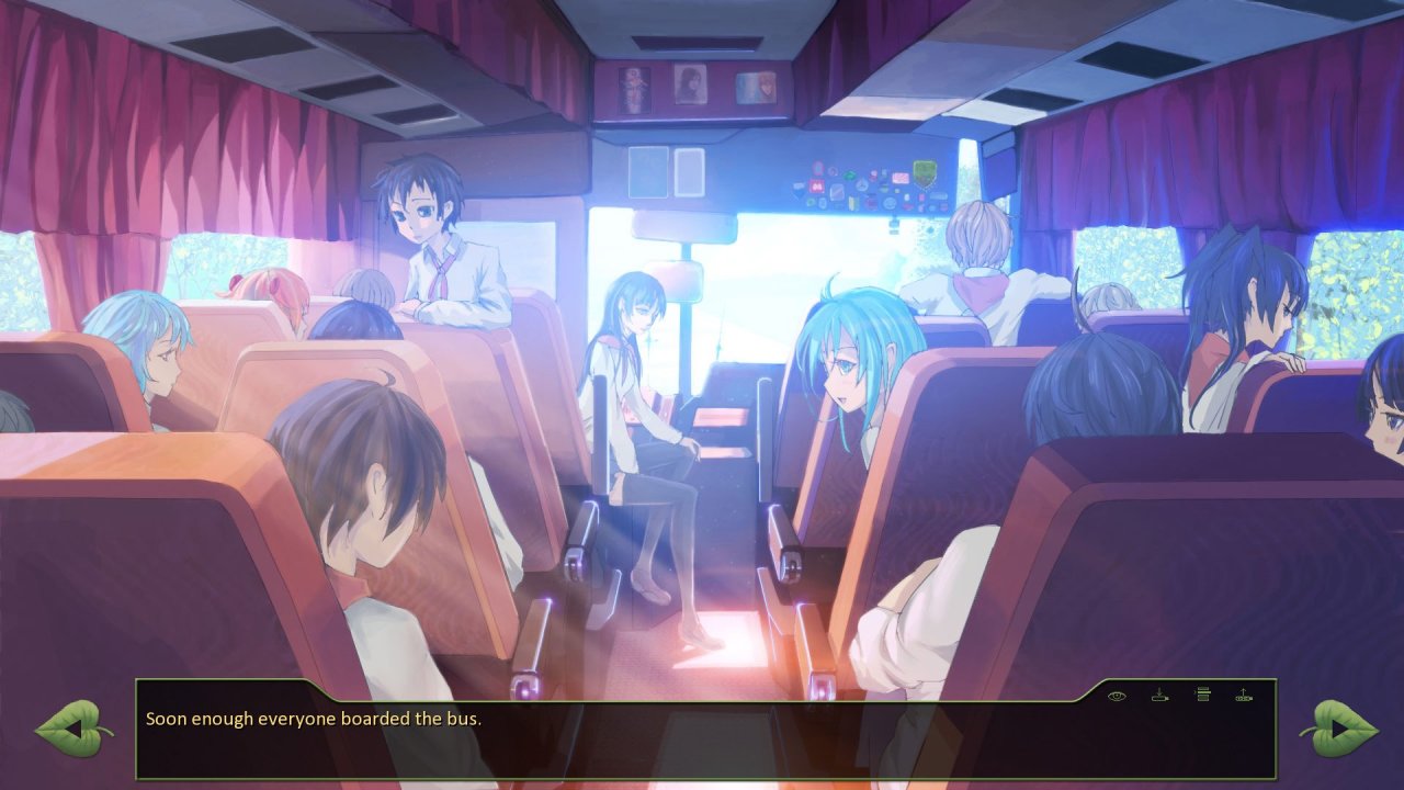 【球盟会】25款精品免费游戏推荐～