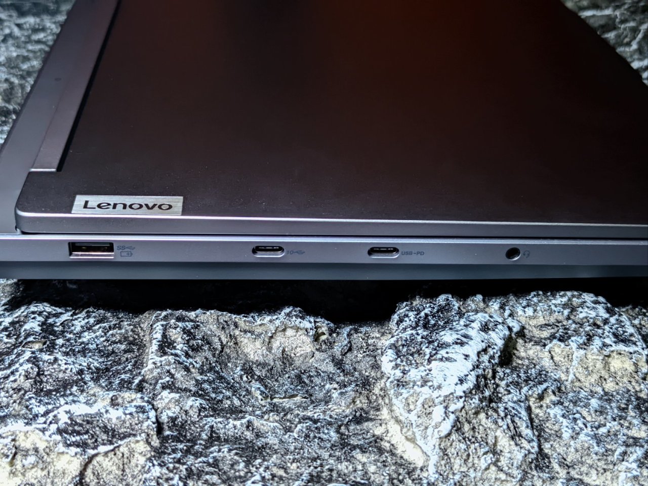 模具升级，内有乾坤--联想Y7000P 2024款评测