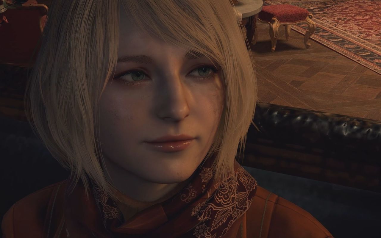 【球盟会】真有这么好玩？真就这么好玩！介绍11款上百小时游戏