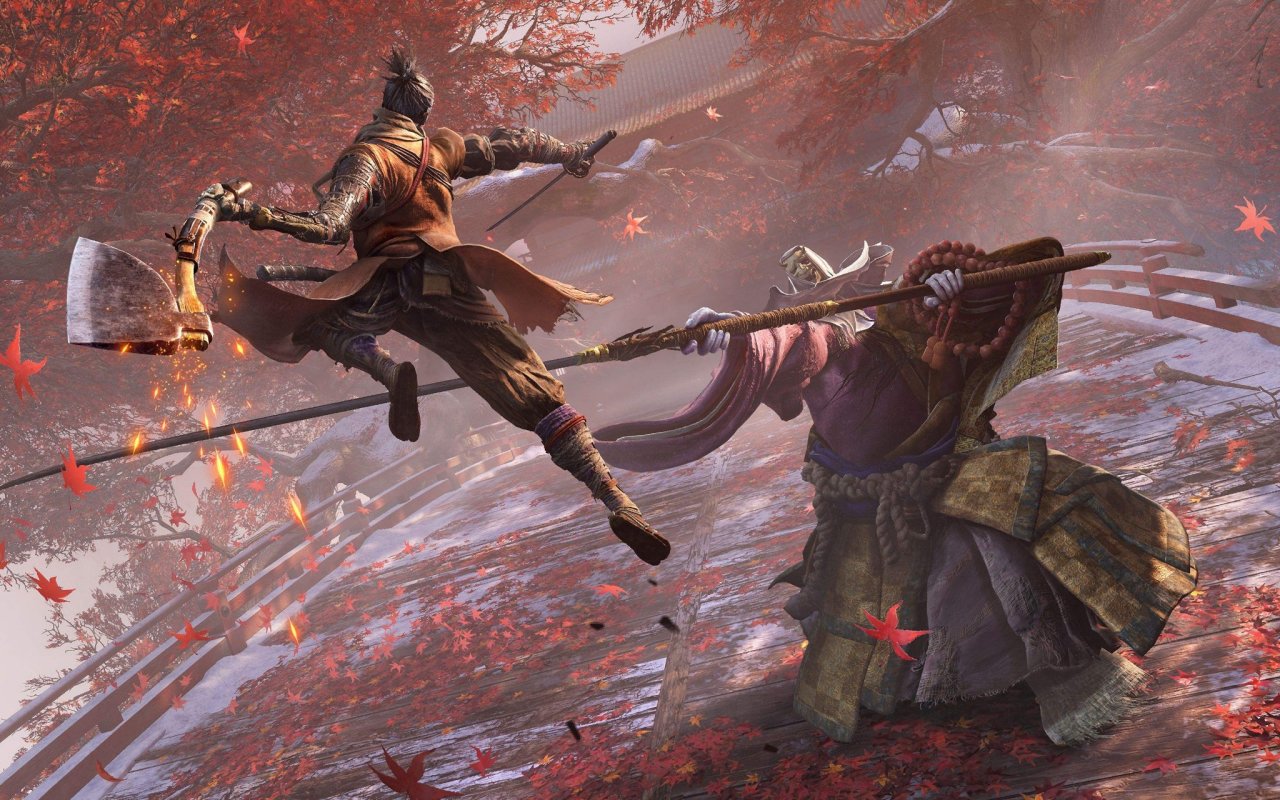 【球盟会】真有这么好玩？真就这么好玩！介绍11款上百小时游戏