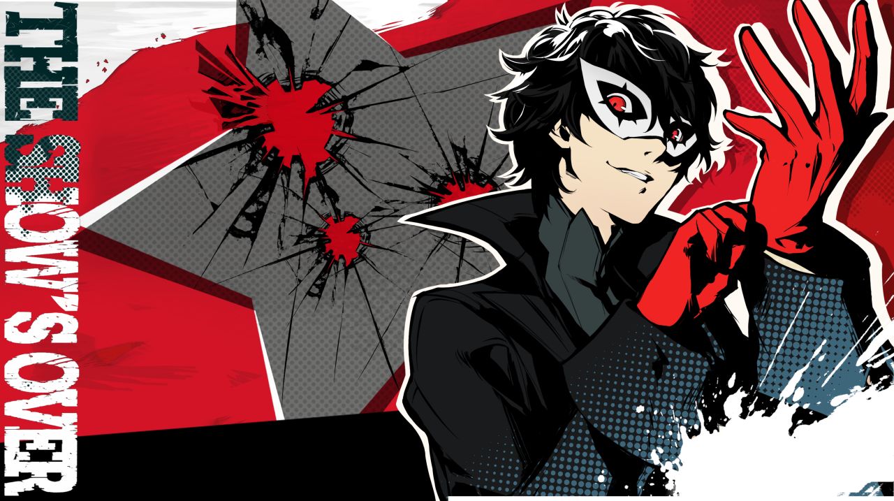 【球盟会】为什么我推荐你玩闻女神异味