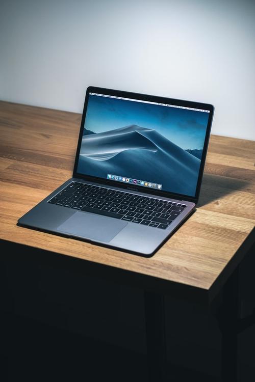 苹果高管再次为8GB内存MacBook辩护：日常工作非常适合