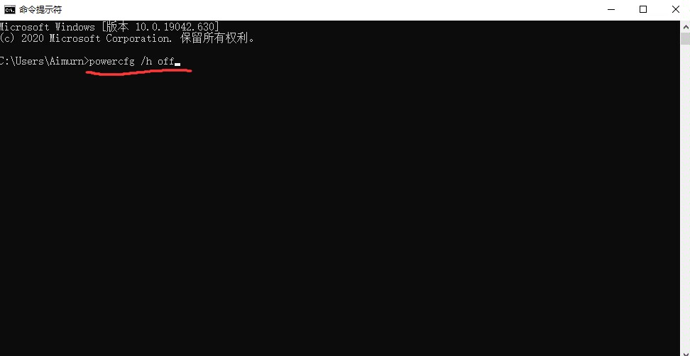 【球盟会】C盘爆红？全面解决C盘清理
