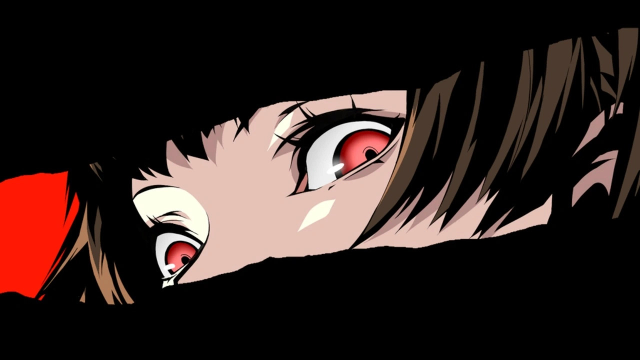 【球盟会】为什么我推荐你玩闻女神异味