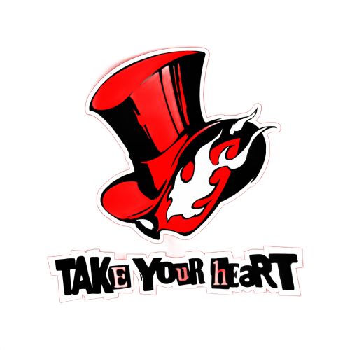 【球盟会】为什么我推荐你玩闻女神异味