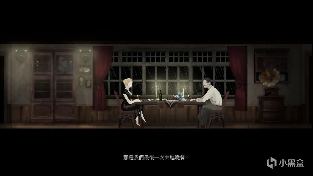 【4.8-4.14】Switch一周热点新闻回顾-第29张