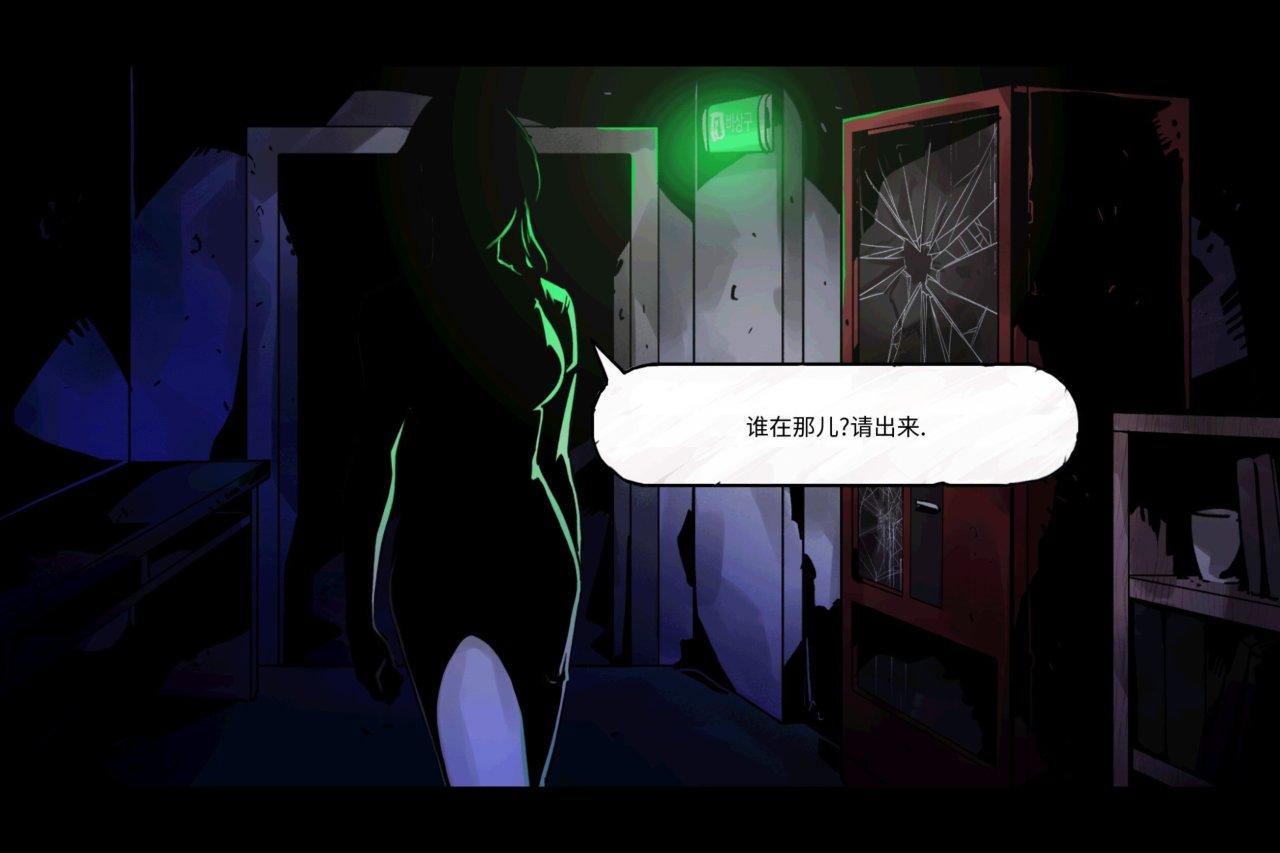 盘点游戏史上长相奇特却大受欢迎的女角色