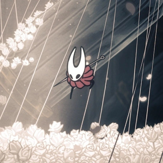 盘点游戏史上长相奇特却大受欢迎的女角色