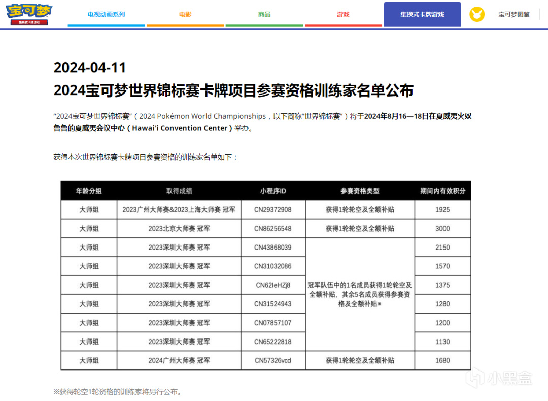 【4.8-4.14】Switch一週熱點新聞回顧-第16張