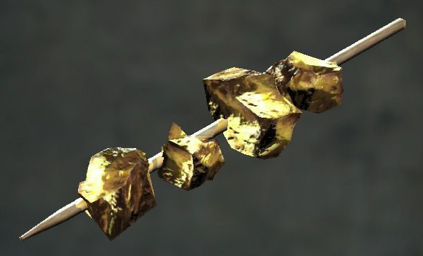 【球盟会】良心还原！盘点那些我在《辐射》美剧里发现的《辐射四》彩蛋～