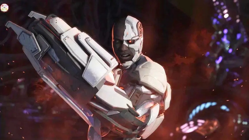 《不义联盟2》到底怎么样？