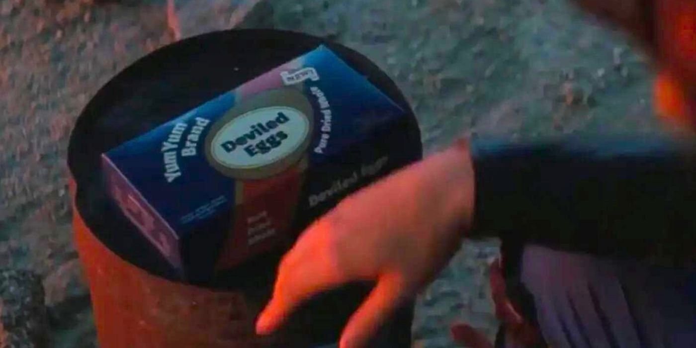 【球盟会】良心还原！盘点那些我在《辐射》美剧里发现的《辐射四》彩蛋～