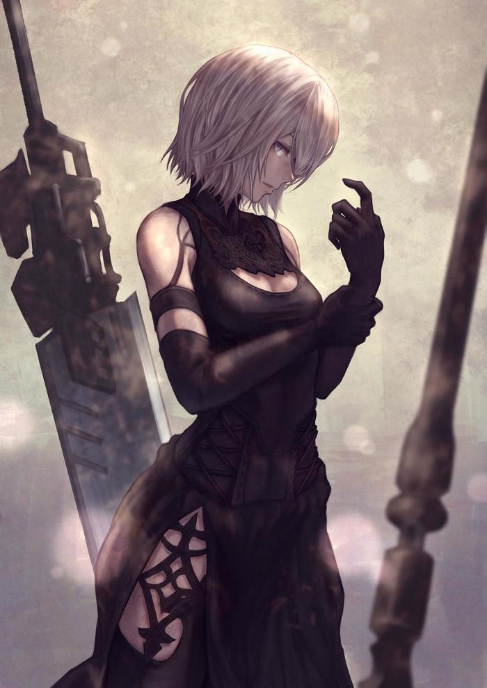 【球盟会】盘点游戏史上的绝美女boss