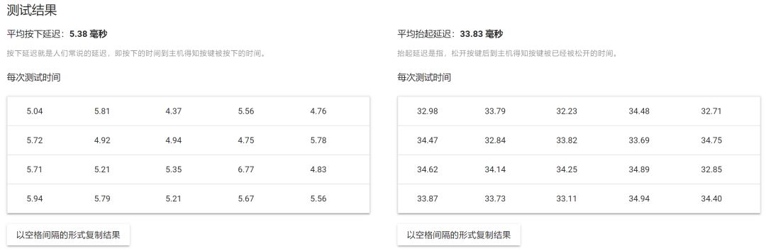 【球盟会】雷蛇向众神呼唤，回应它的只有曾经是灯厂的自己——黑寡妇V4mini
