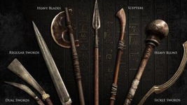如果阁下不从，那么在下也略微懂得一些魔法。 13%title%