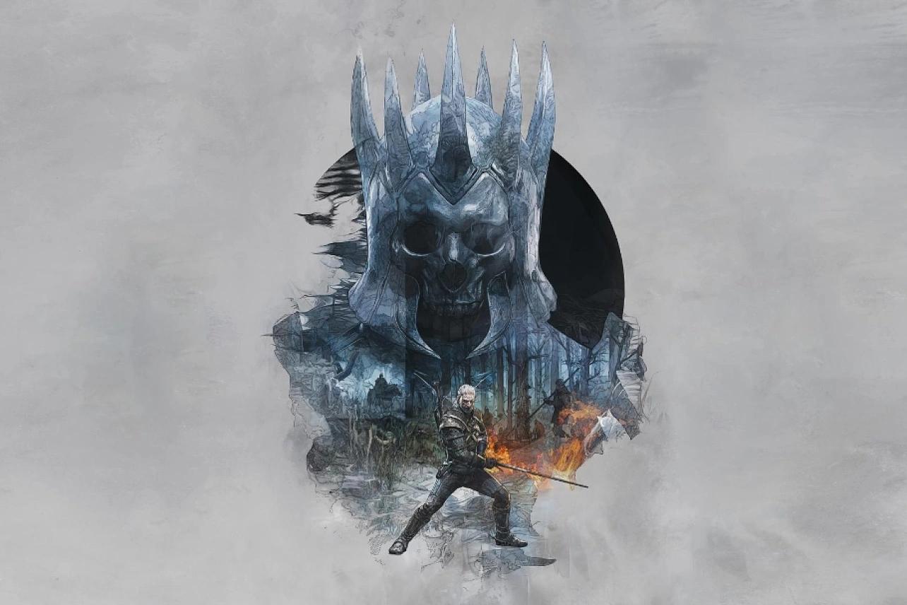 如果阁下不从，那么在下也略微懂得一些魔法。 21%title%