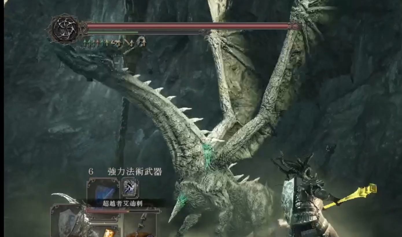 【球盟会】盘点游戏史上神级DLC！