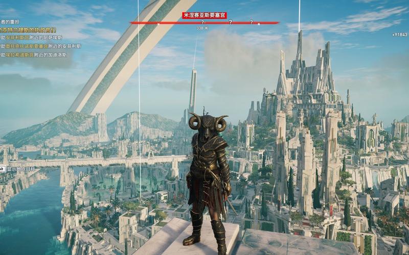 【球盟会】盘点游戏史上神级DLC！