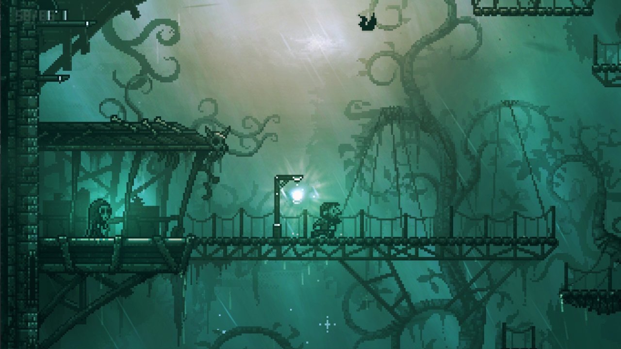 4/21日30元左右有哪些值得入手的折扣游戏呢 ？