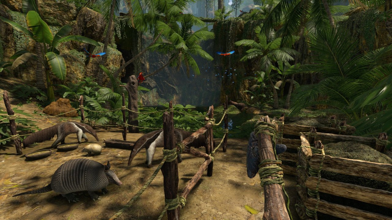 4/21日30元左右有哪些值得入手的折扣游戏呢 ？