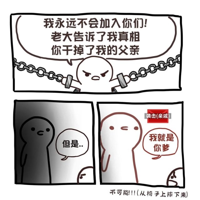 模拟经营? 不 亲戚模拟器