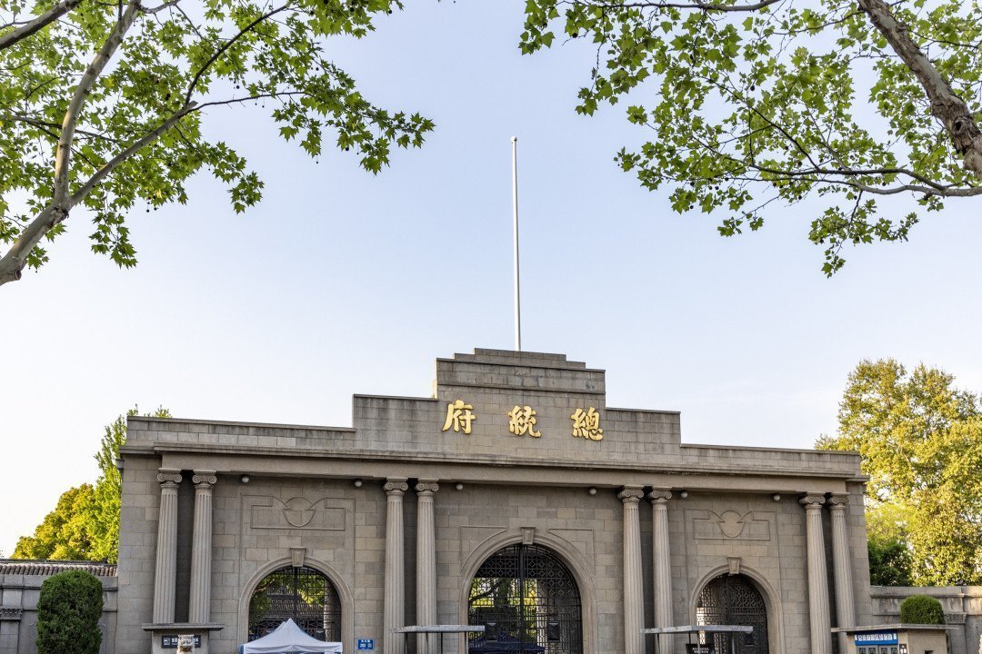 4399上的狙击小日本的故事背景到底是什么？