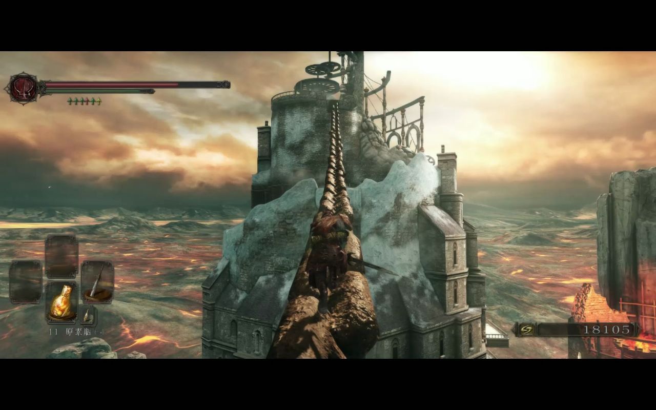 【球盟会】盘点游戏史上神级DLC！